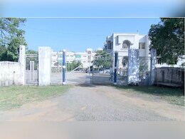 सेंट जोसफ स्कूल में नहीं मिले बच्चे के धर्मान्तरण के सबूत, साजिश के तहत आरोप लगाने पर कार्रवाई की उठी मांग