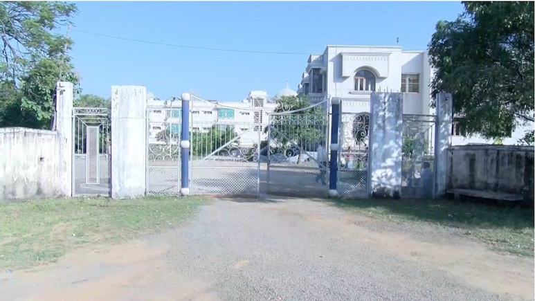 सेंट जोसफ स्कूल में नहीं मिले बच्चे के धर्मान्तरण के सबूत, साजिश के तहत आरोप लगाने पर कार्रवाई की उठी मांग