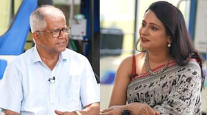 Herbalife x NDTV | Building a Better Future: Shishu Mandir & Herbalife Join Hands For A Cause