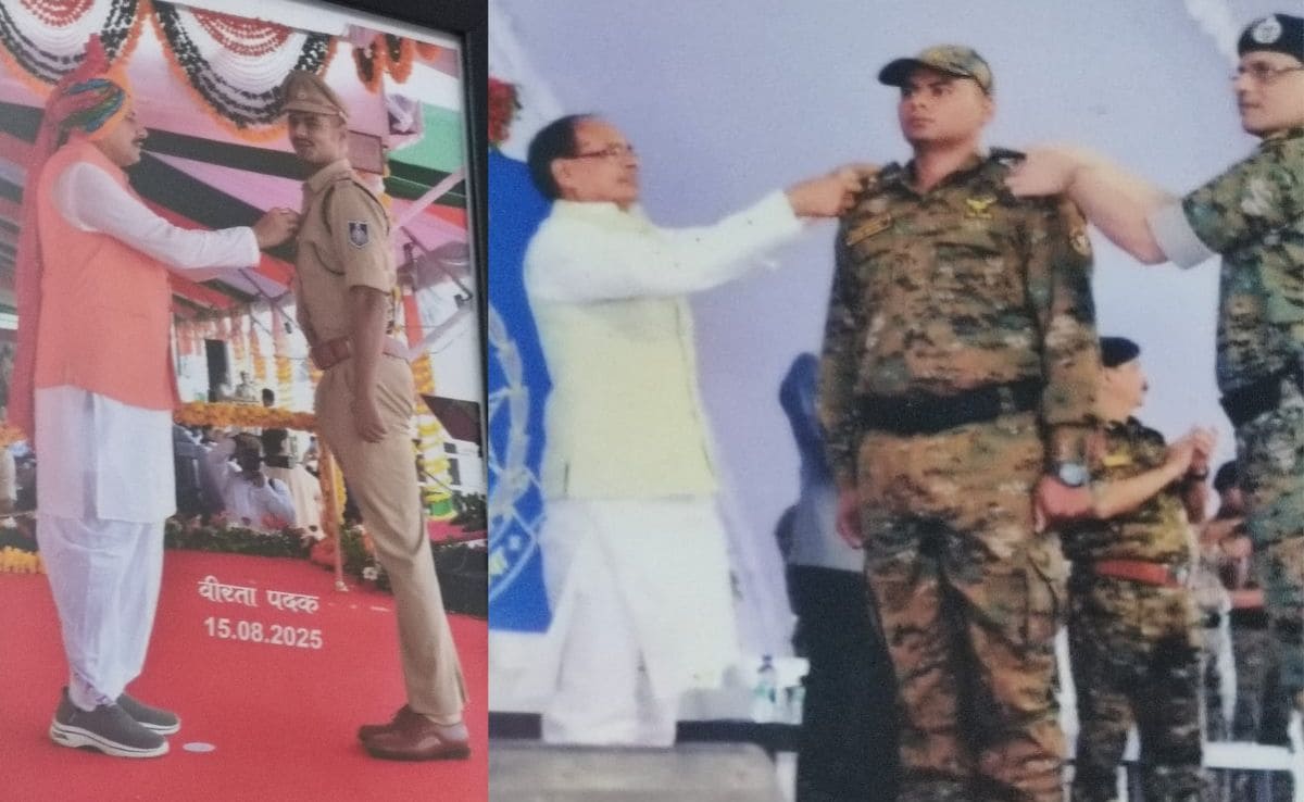 Ashish Sharma Shaheed Ashish Sharma Shaheed