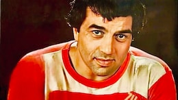 Dharmendra, Bollywood's "He-Man" Who Ruled Hearts For 6 Decades, Dies At 89