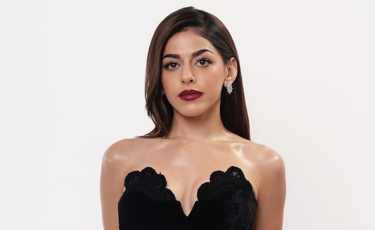 Alaya F revela su lucha contra el SIBO y transforma su enfoque fitness