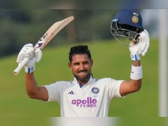 Cheteshwar Pujara Reveals Surprise Name India Could Pick at No. 6 vs South Africa