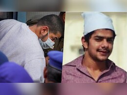 लॉरेंस के गैंगस्टर भाई अनमोल बिश्नोई को पाकिस्तानी गैंगस्टर से खतरा, कोर्ट से मांगी बुलेटप्रूफ गाड़ी