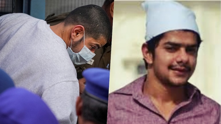लॉरेंस के गैंगस्टर भाई अनमोल बिश्नोई को पाकिस्तानी गैंगस्टर से खतरा, कोर्ट से मांगी बुलेटप्रूफ गाड़ी