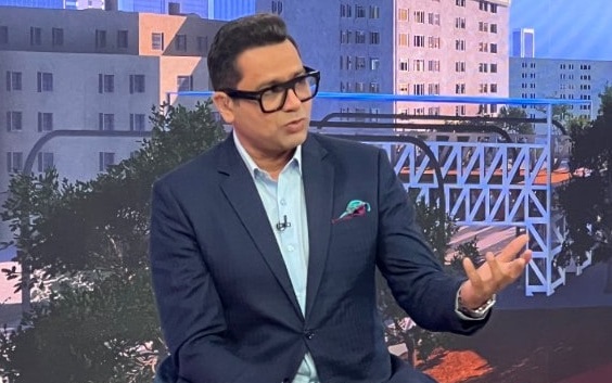 'विधि का विधान' आकाश चोपड़ा ने टी20 वर्ल्ड कप में यशस्वी जायसवाल को जगह नहीं मिलने पर कही ये बात