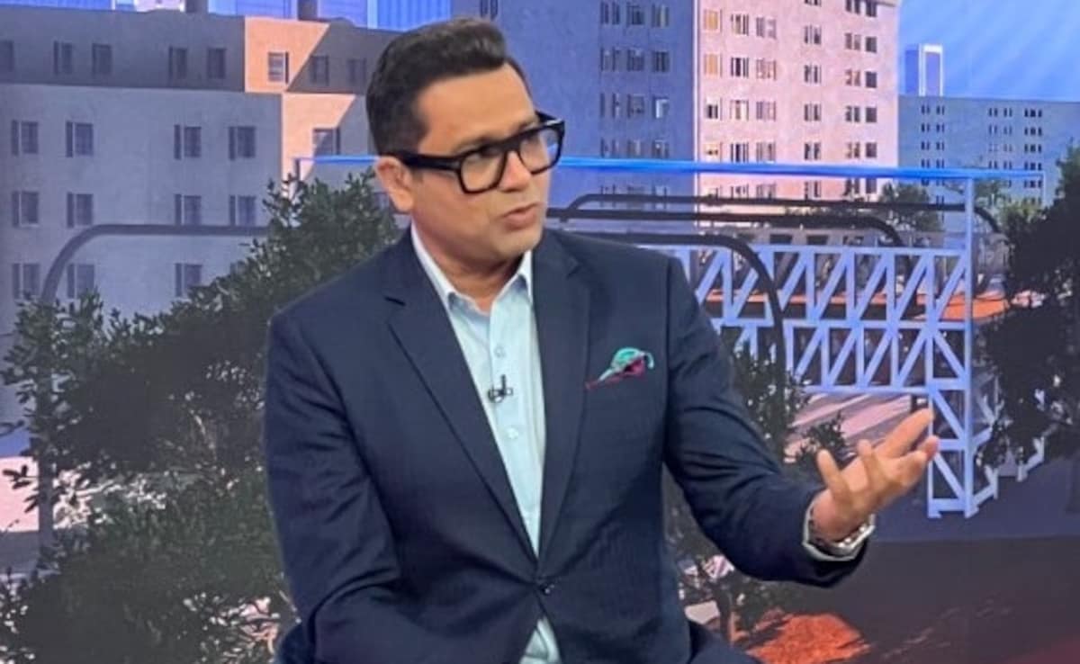 आप ऐसी लड़ाइयों से बचें, पूर्व ओपनर और दोस्त चोपड़ा ने दी गंभीर को यह अहम सलाह