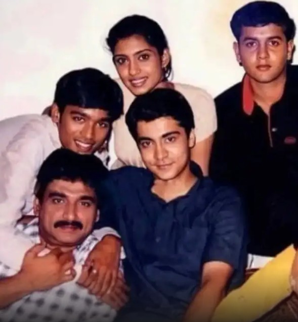 धनुष के साथ डेब्यू करने वाले इस एक्टर का निधन, 44 साल की उम्र में दुनिया को कहा अलविदा