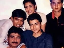 धनुष के साथ डेब्यू करने वाले इस एक्टर का निधन, 44 साल की उम्र में दुनिया को कहा अलविदा