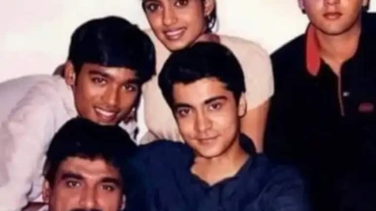 धनुष के साथ डेब्यू करने वाले इस एक्टर का निधन, 44 साल की उम्र में दुनिया को कहा अलविदा