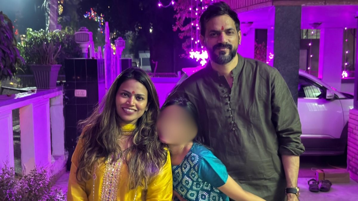 9-Year-Old Jaipur Girl Who Died By Suicide Was Bullied, Sexual References Made: Parents