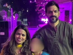 9-Year-Old Jaipur Girl Who Died By Suicide Was Bullied, Sexual References Made: Parents