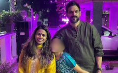 "Don't Send Me": Parents Say 9-Year-Old Who Jumped To Death Was Bullied