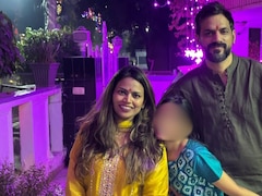 Girl Who Jumped To Death At Jaipur School Was Bullied For 18 Months: Report