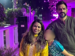 9-Year-Old Jaipur Girl Who Died By Suicide Was Bullied, Sexual References Made: Parents