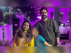 Jaipur Class 4 Student's Last Hours Before Suicide Revealed In Probe Report