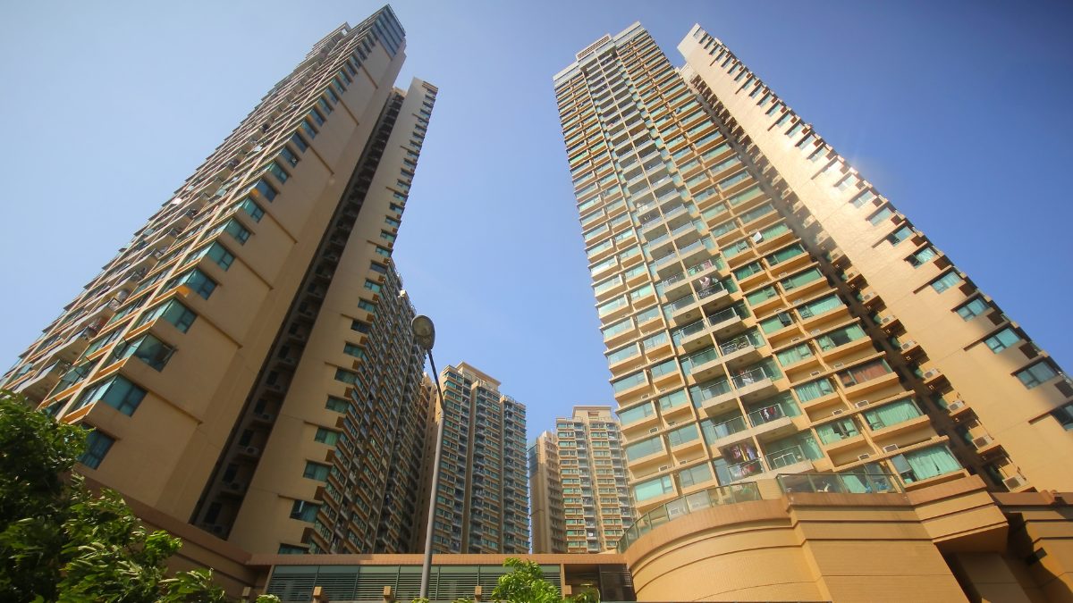 DDA Flats: दिल्‍ली में महज 12 लाख में अपना घर! इन 4 जगहों पर 1,500 फ्लैट्स, आज से बुकिंग शुरू, ऐसे करें आवेदन 