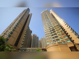 DDA Flats: दिल्‍ली में महज 12 लाख में अपना घर! इन 4 जगहों पर 1,500 फ्लैट्स, आज से बुकिंग शुरू, ऐसे करें आवेदन 