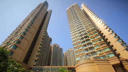 DDA Flats: दिल्‍ली में महज 12 लाख में अपना घर! इन 4 जगहों पर 1,500 फ्लैट्स, ऐसे कर सकते हैं आवेदन