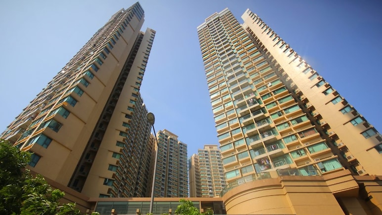 DDA Flats: दिल्‍ली में महज 12 लाख में अपना घर! इन 4 जगहों पर 1,500 फ्लैट्स, आज से बुकिंग शुरू, ऐसे करें आवेदन 