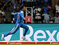 Harmanpreet Kaur Reveals How Narrow Loss To England Changed A Lot For Team India In World Cup