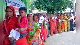 Opinion | Bihar Must Be A Lesson To Opposition: Value The Woman Voter