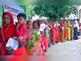 Opinion | Bihar Must Be A Lesson To Opposition: Value The Woman Voter