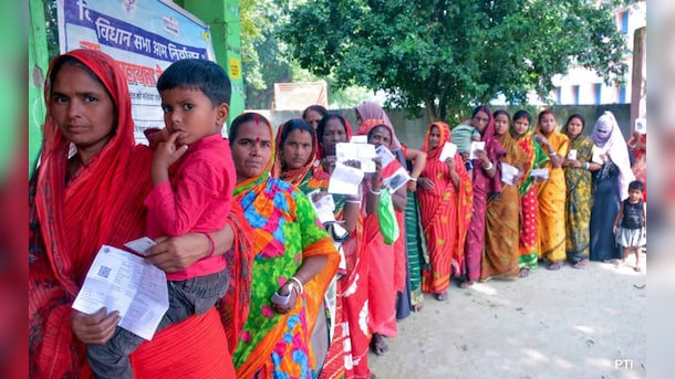 Opinion | Bihar Must Be A Lesson To Opposition: Value The Woman Voter