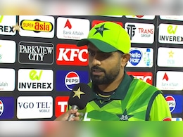 'सभी दिग्गजों का रिकॉर्ड तोड़ना...', घमंड या हुंकार? 807 दिन बाद बल्ले से निकला शतक तो बाबर ने ये क्या कह दिया