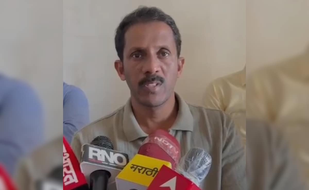 मराठी भाषा विवाद ने मराठी की ही जान ले ली... महाराष्ट्र में आखिर ये हो क्या रहा है?