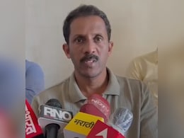 मराठी भाषा विवाद ने मराठी की ही जान ले ली... महाराष्ट्र में आखिर ये हो क्या रहा है