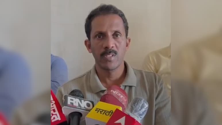 मराठी भाषा विवाद ने मराठी की ही जान ले ली... महाराष्ट्र में आखिर ये हो क्या रहा है