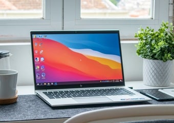 विंडोज और मैक पर वाई-फाई पासवर्ड कैसे करें सर्च