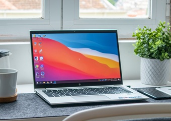 विंडोज और मैक पर वाई-फाई पासवर्ड कैसे करें सर्च