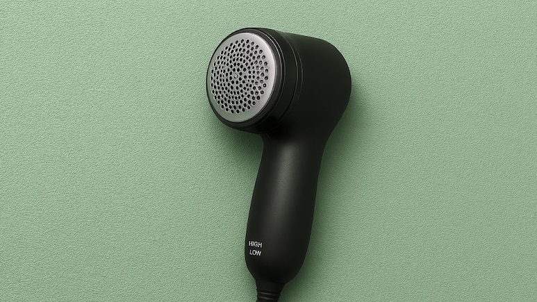 गर्म कपड़ों पर आ गए हैं रोएं? नहीं मिल पा रहा इनसे छुटकारा, तो ये है आपका पार्टनर