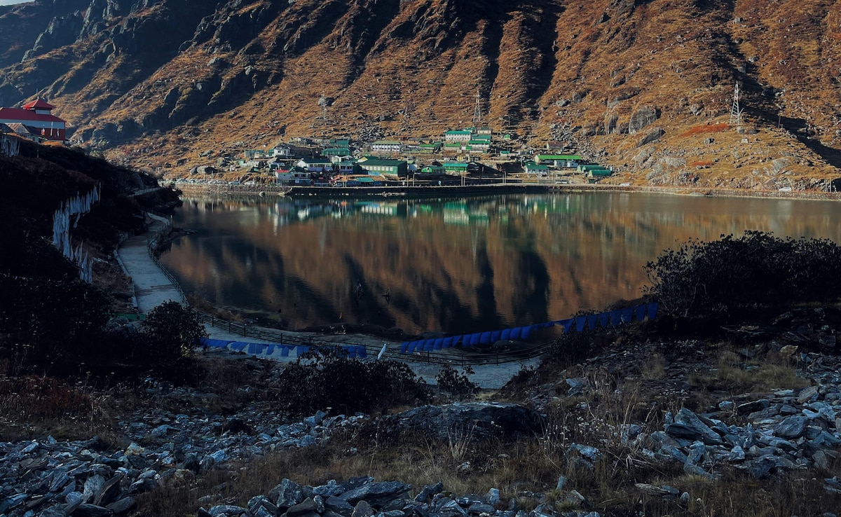 Latest and Breaking News on NDTV Latest and Breaking News on NDTV