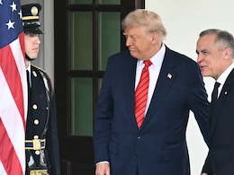 अमेरिकी सांसदों ने ट्रंप से एच1-बी वीजा संबंधी कदम पर पुनर्विचार करने का आग्रह किया अमेरिकी सांसदों ने ट्रंप से एच1-बी वीजा संबंधी कदम पर पुनर्विचार करने का आग्रह किया