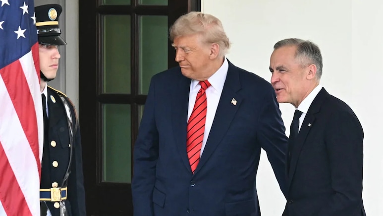 अमेरिकी सांसदों ने ट्रंप से एच1-बी वीजा संबंधी कदम पर पुनर्विचार करने का आग्रह किया अमेरिकी सांसदों ने ट्रंप से एच1-बी वीजा संबंधी कदम पर पुनर्विचार करने का आग्रह किया