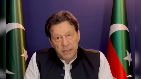 Imran Khan Health Update: नई इस्लामाबाद जेल में शिफ्ट होंगे PTI प्रमुख, मेडिकल रिपोर्ट पर बढ़ी चिंता