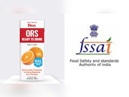 ORS के नाम पर बिक रहे फलों के जूस... FSSAI ने सभी राज्यों के लिए जारी किया आदेश, कहा- जल्द हो बिक्री बंद