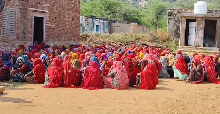 Latest and Breaking News on NDTV Latest and Breaking News on NDTV