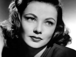 एक फैन की वजह से तबाह हुई थी इस एक्ट्रेस की जिंदगी, लगा ऐसा वायरस कि गर्भ में पल रही बच्ची के साथ भी...