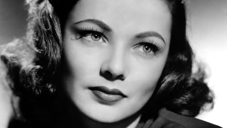 एक फैन की वजह से तबाह हुई थी इस एक्ट्रेस की जिंदगी, लगा ऐसा वायरस कि गर्भ में पल रही बच्ची के साथ भी...