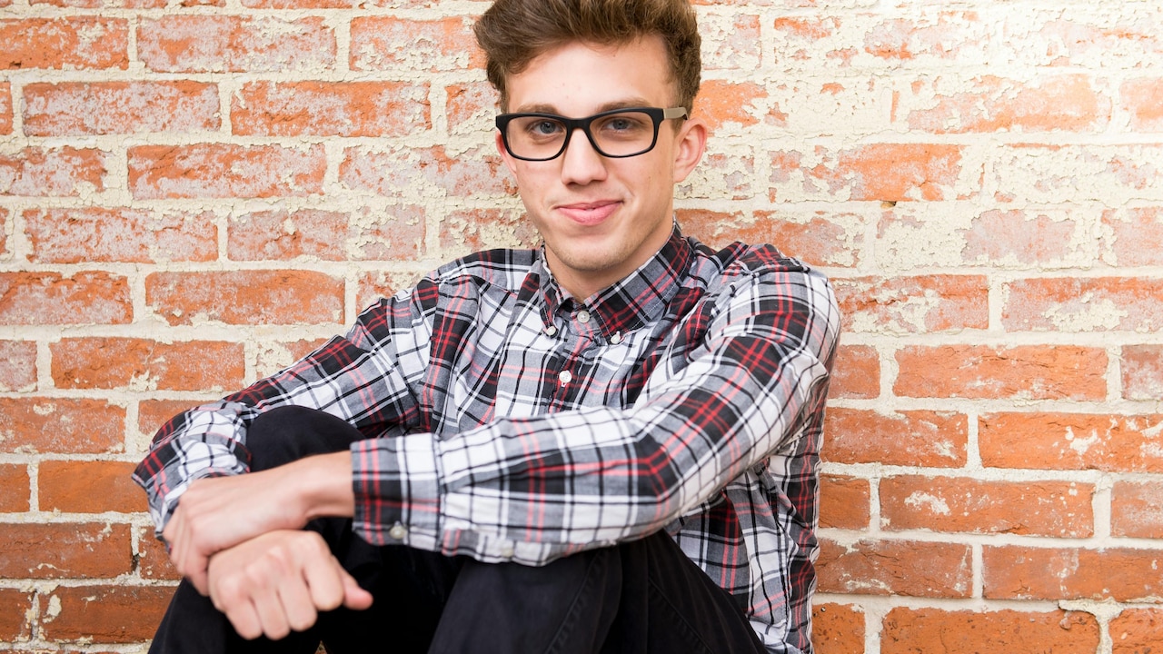 Opt for supima cotton shirts