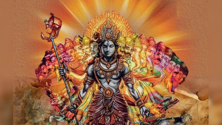 अंतर्राष्ट्रीय गीता महोत्सव: इंदौर में तैयार एमपी का पहला गीता भवन, CM मोहन यादव करेंगे लोकार्पण