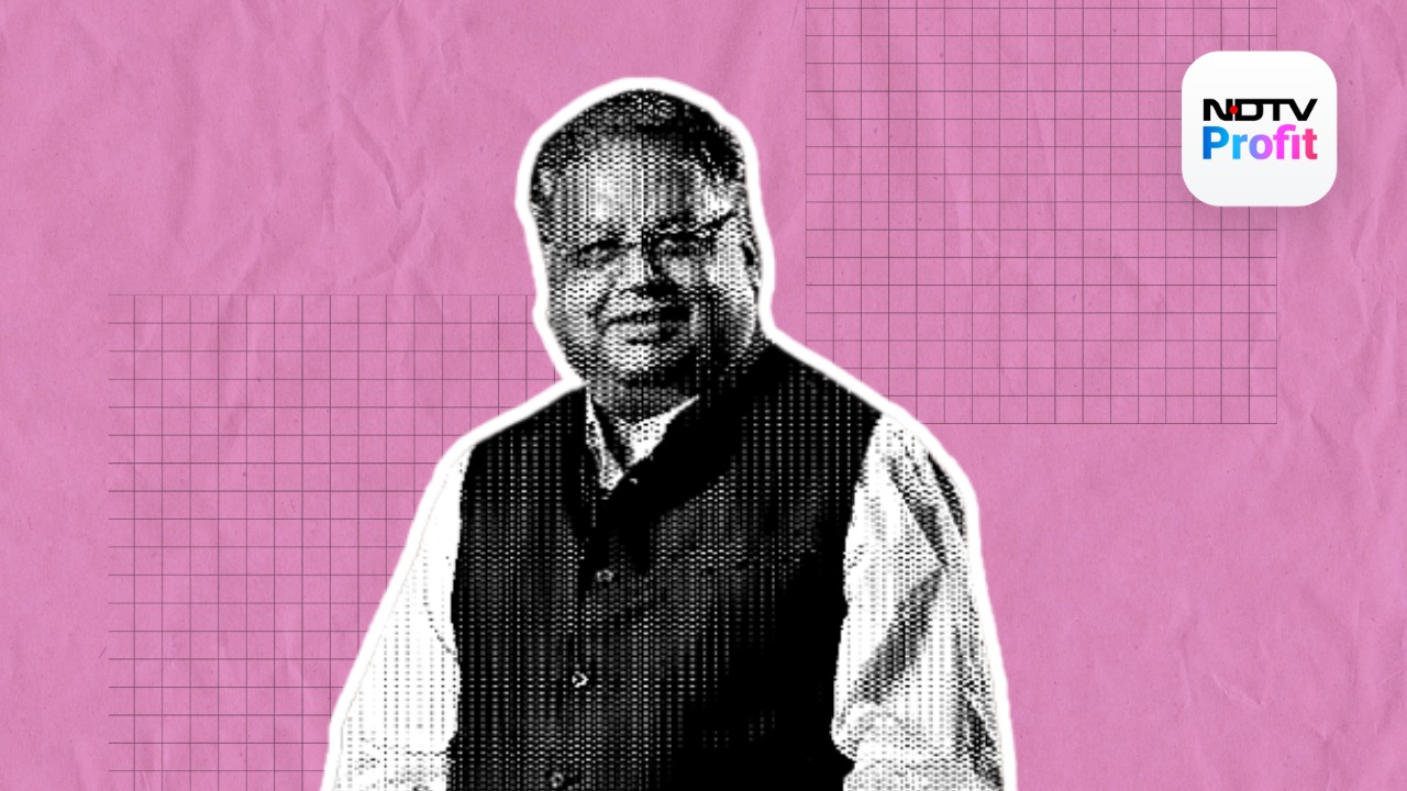 What Was Rakesh Jhunjhunwala's 'Superpower'? Devina Mehra Reveals Big Bull's Key Investing Lesson
