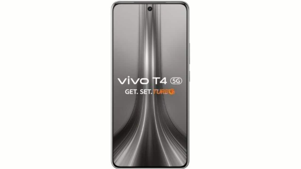Vivo T4 Lite 5G Under ₹10,000: What You Gain and What You Compromise On Vivo T4 Lite 5G Under ₹10,000: What You Gain and What You Compromise On