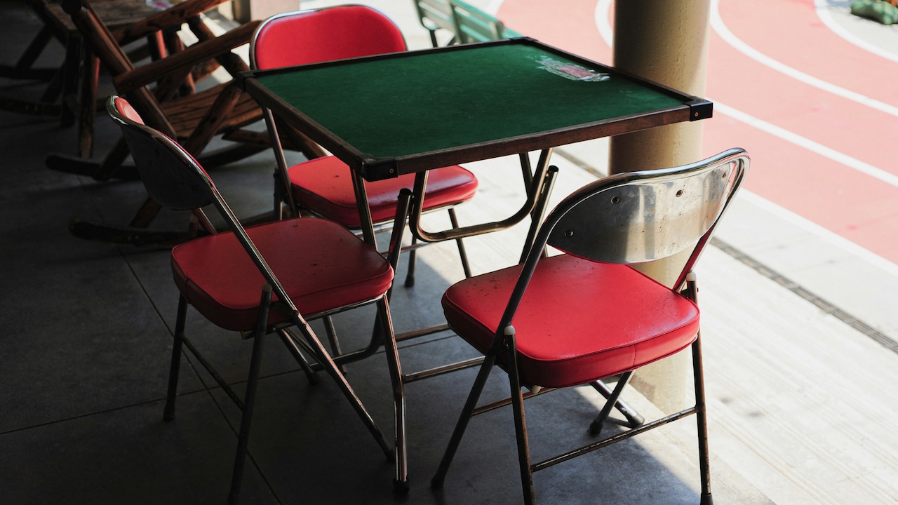 Foldable Dining Table Sets for Small Spaces: Top Picks Of 2025