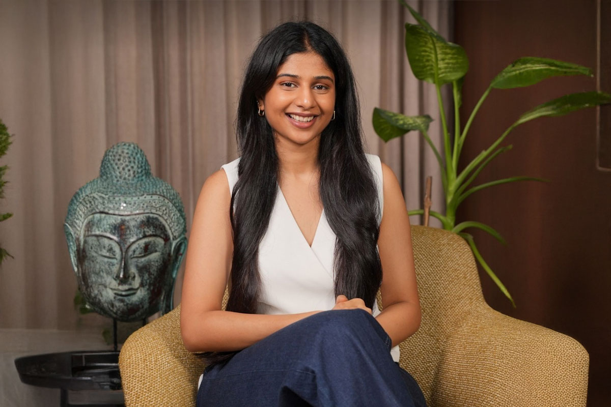 How to Save Tax on Capital Gains: Anushka Rathod Explains CGAS