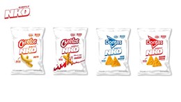 Cheetos, Doritos To Do Away With Artificial Food Colours By Embracing "Naked" Flavours